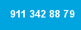 911 342 88 79
